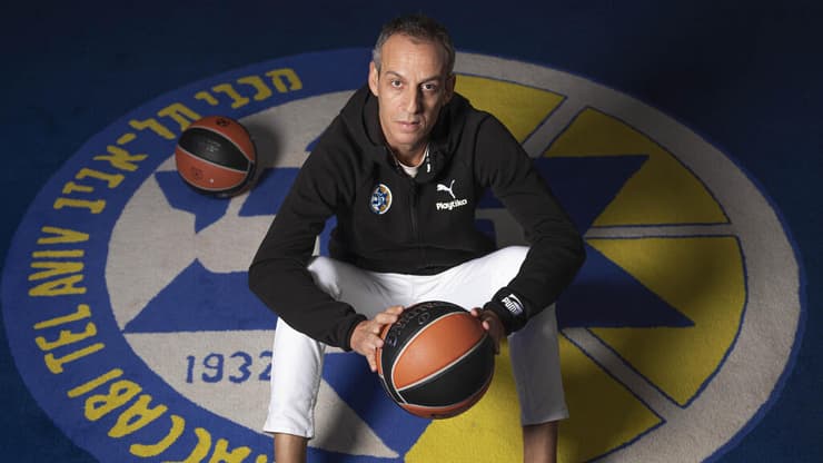 עודד קטש