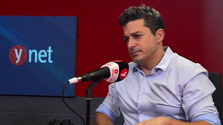 עמיחי שיקלי