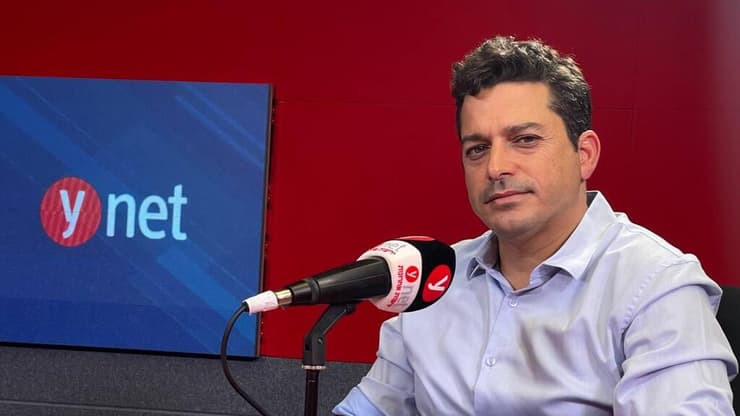 עמיחי שיקלי