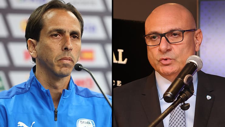 שינו זוארץ יוסי בניון