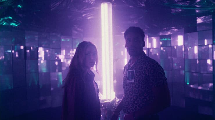 מתוך "מה שבפנים"