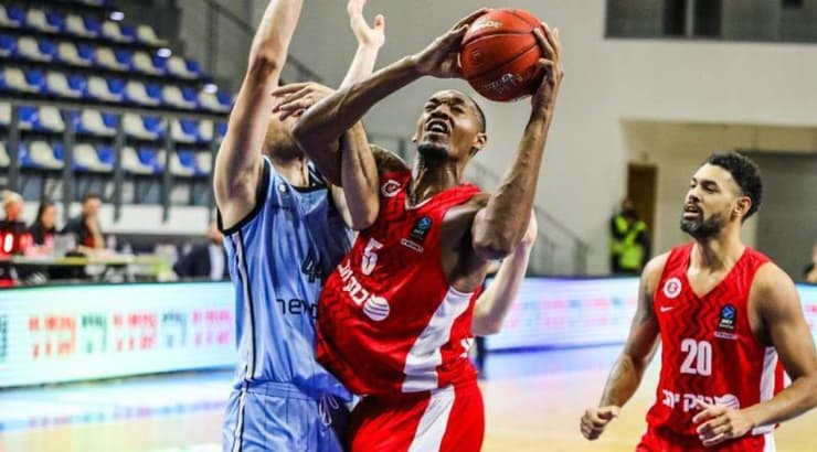 אוסטין ווילי