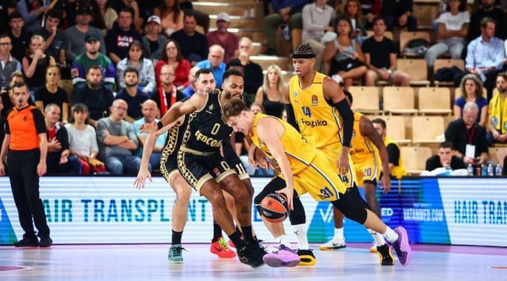 רוקאס יוקובאיטיס