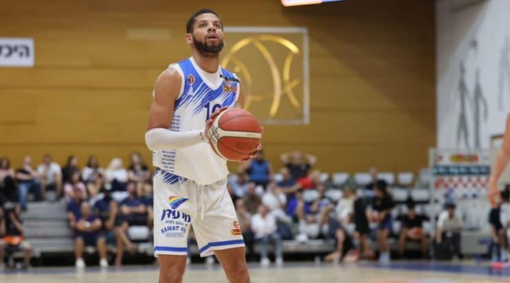 קנדל מקולום