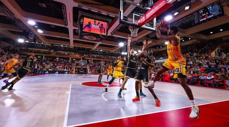 ליוואי רנדולף