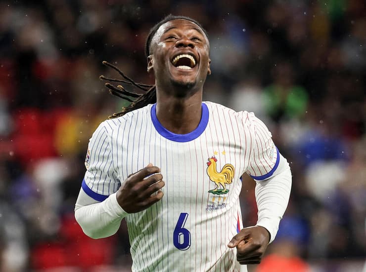 אדוארדו קמבינגה