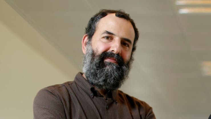 חנה סוקר שווגר, הדס שבת נדיר ואלמוג בהר