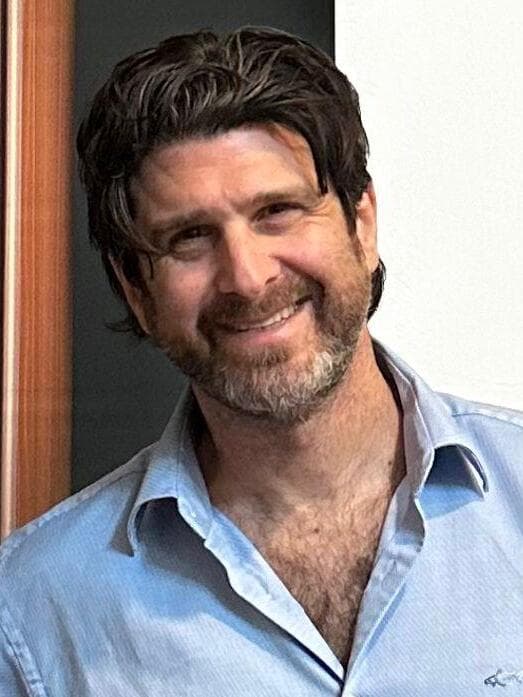 ד"ר אריאל כץ