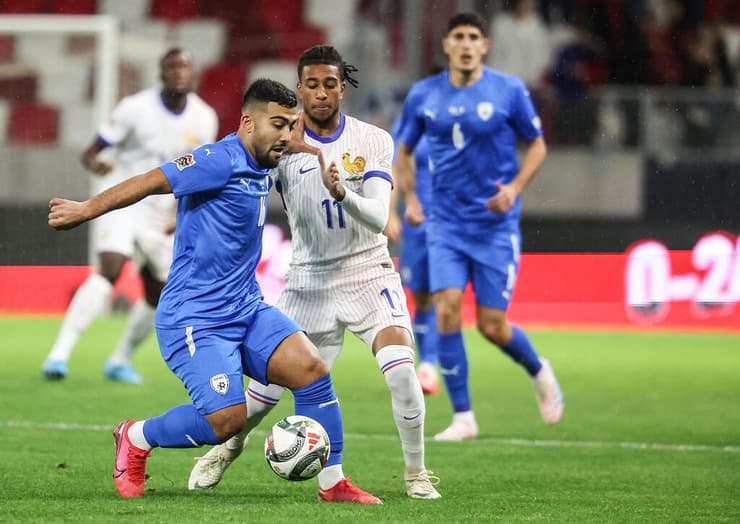 מוחמד אבו פאני