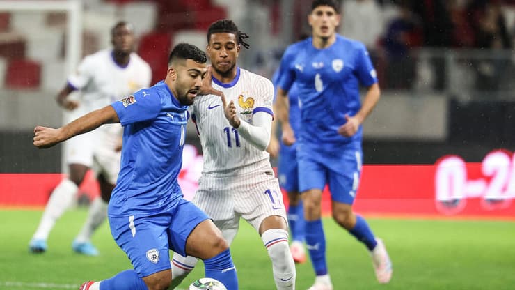 מוחמד אבו פאני