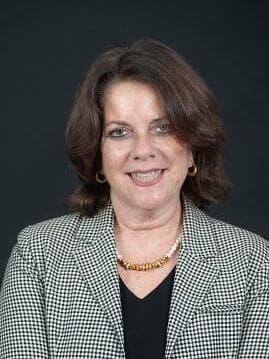 עו"ד מרים שליו