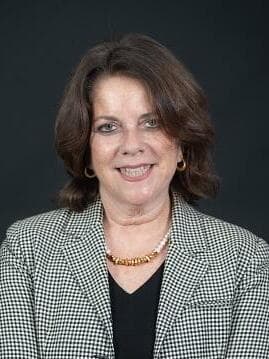 עו"ד מרים שליו