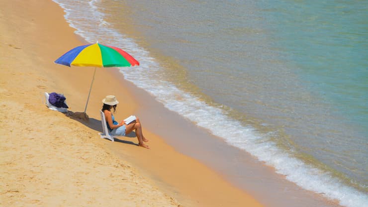 סיבוכים גם במקום הפשוט ביותר