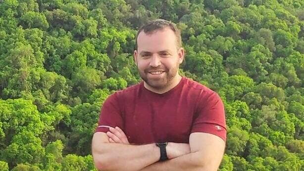 אורי בורנשטיין ז"ל