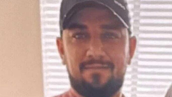 חביב מחאמיד