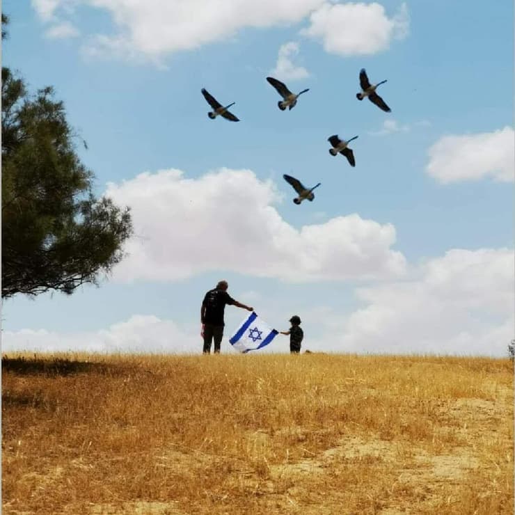 ריקי עזרא