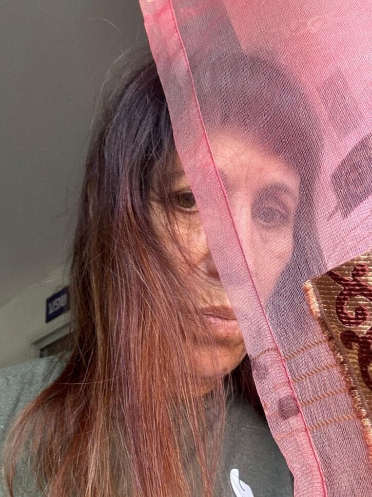 יהלומה זכות