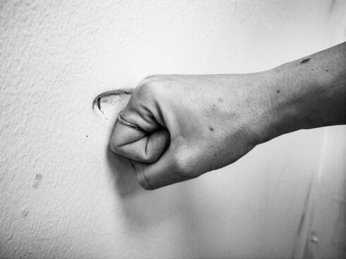 הדסה גרינברג