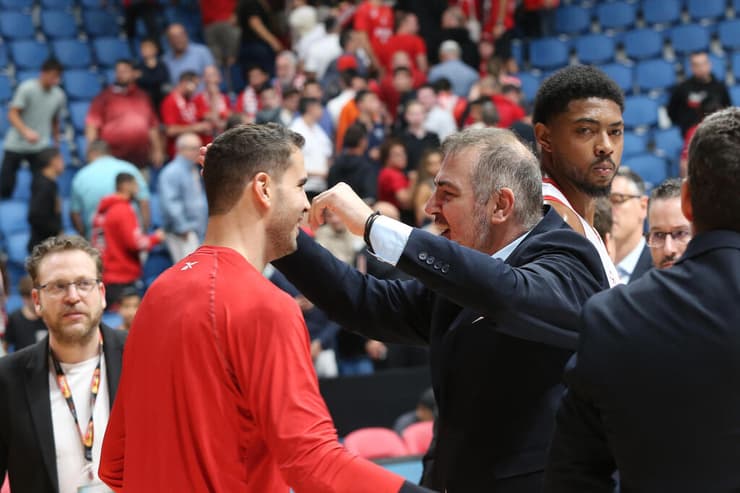 סטפאנוס דדאס