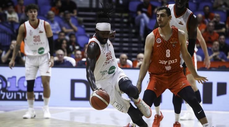 פטריק בברלי