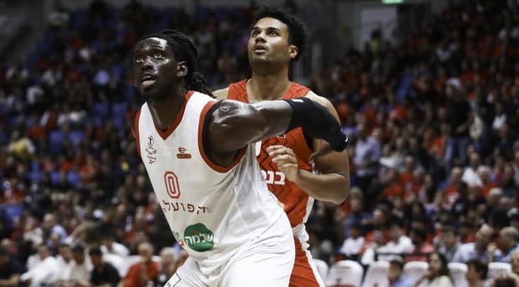 ג'ונתן מוטלי