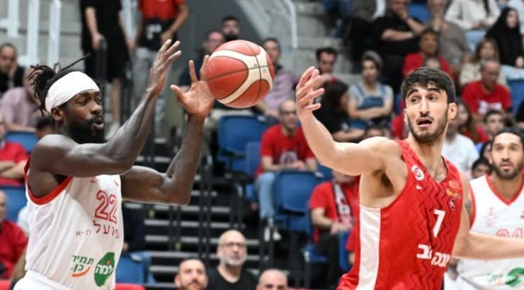 פטריק בברלי