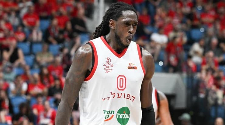 ג'ונתן מוטלי