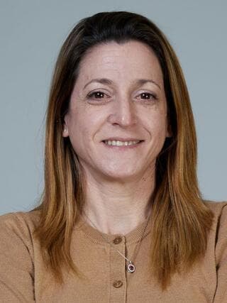 פרופ' קטיה אורבין, בית החולים בילינסון