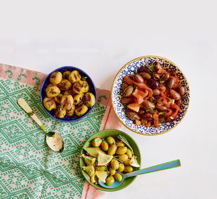 צילום: טל סיון ציפורין yk14042743