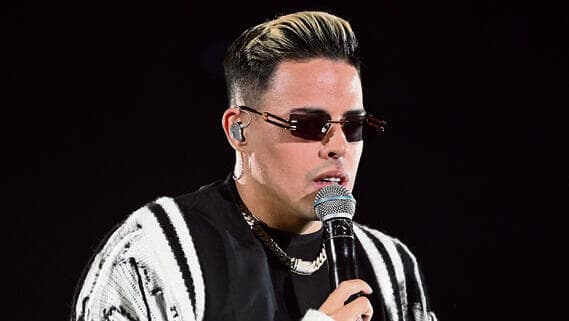 סטטיק (צילום: יאיר שגיא) yk14115098