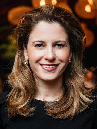 פרופ' אירית בכר