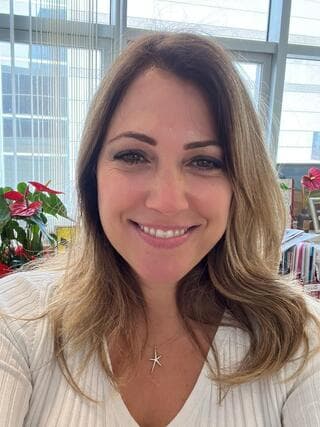 ד"ר רמית מעוז-סגל