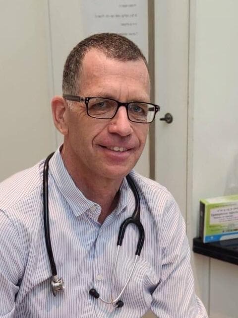 פרופ' ארנון אליצור