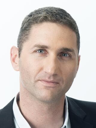 אמיר הלר (צילום: איציק שוקל) אמיר הלר