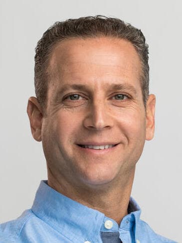 ניר סדלר (צילום: ענב) ניר סטדלר
