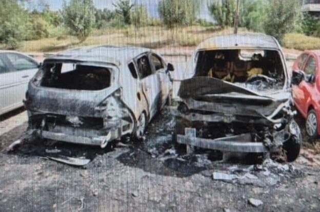 שב"כ ויאחב״ל להב 433 סיכלו ניסיון איראני נוסף לממש פיגוע התנקשות