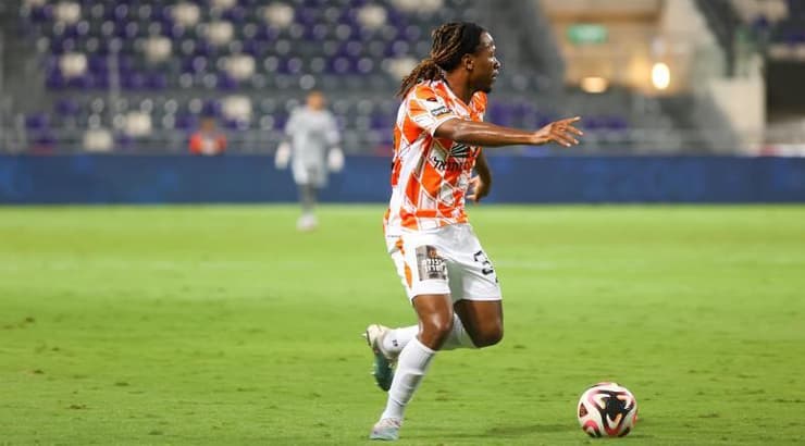 זיגי בדיבאנגה (שחר גרוס) זיגי בדיבאנגה