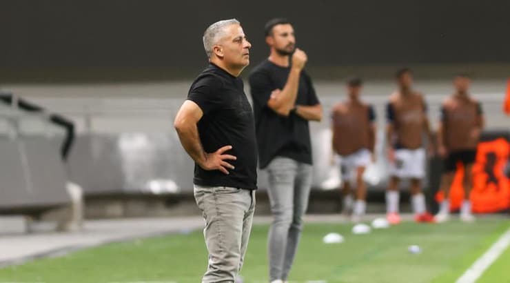 עופר טסלפפה (שחר גרוס) עופר טסלפפה