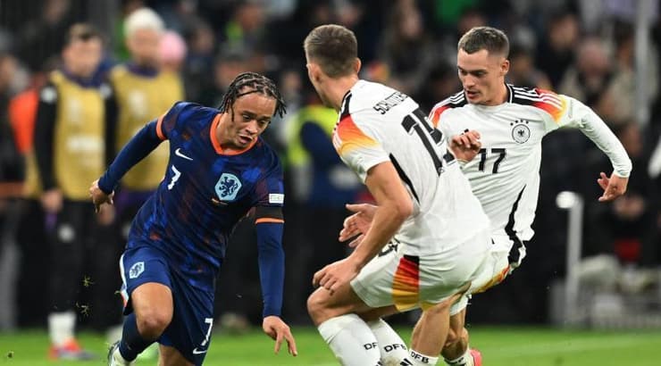 צ'אבי סימונס