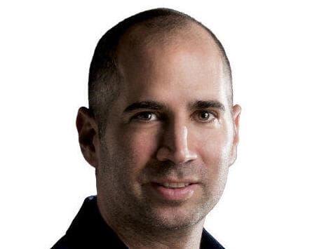 ערן גפן