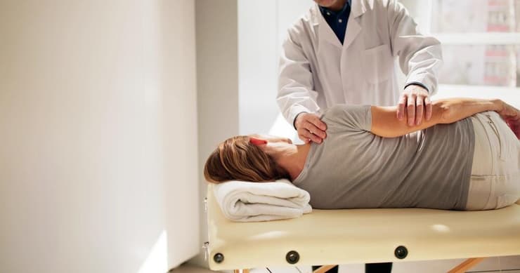 צילום: shutterstock