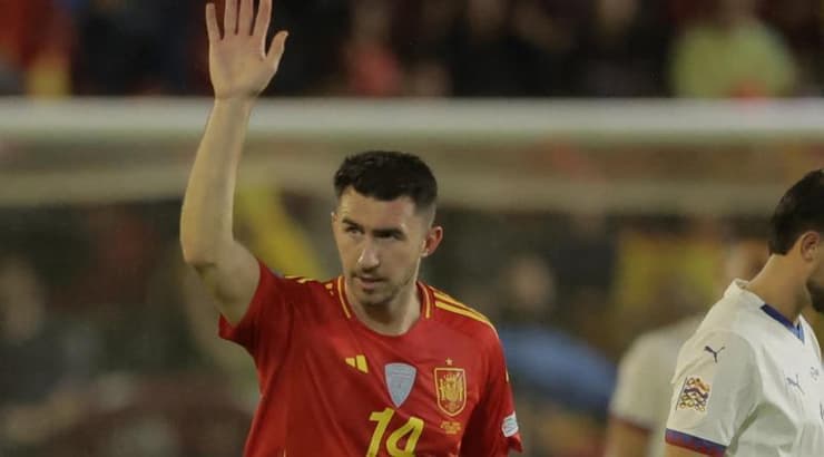 לאפורט (רויטרס) לאפורט