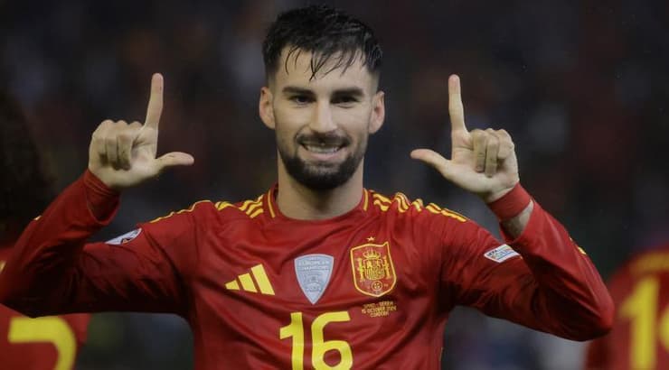 באנה חוגג (רויטרס) באנה חוגג