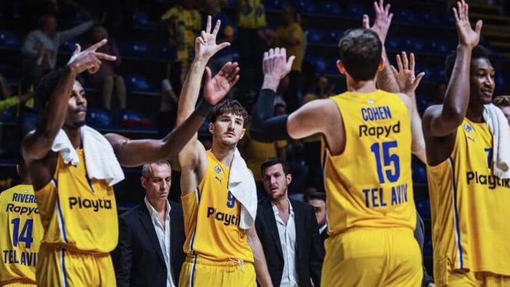 ג'ורג'יה קוסטיץ'