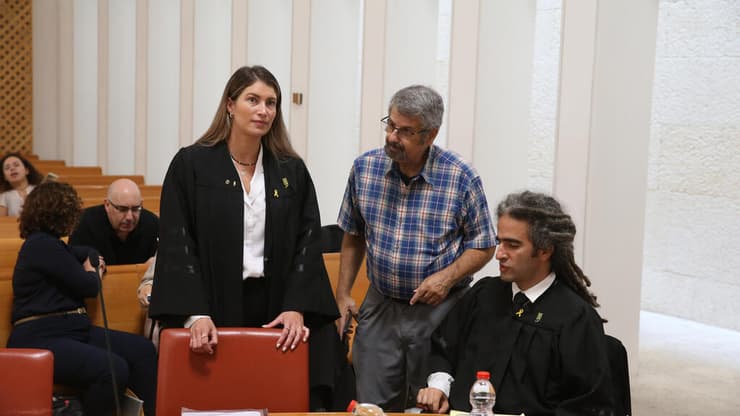 בית משפט העליון - עתירה בעניין מינוי נציב שירות המדינה