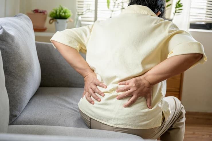 צילום: shutterstock