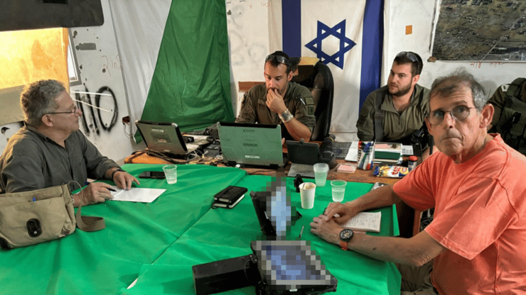 דב איכנולד ברפיח