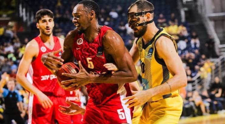 אוסטין וויילי