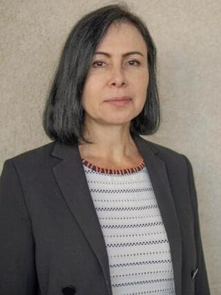 ד"ר דיאנה גולדין, בית חולים רעות (צילום: דוברות בית חולים רעות) ד"ר דיאנה גולדין, בית חולים רעות