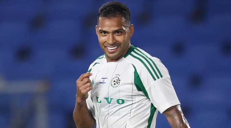 צפוי לפתוח לראשונה. נהואל